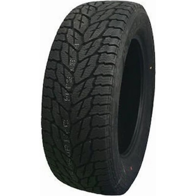Leao Winter Defender Grip Van 2 165/80 R13 96/94N