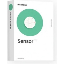 Matatalab Sensor Add-on 900001-3205