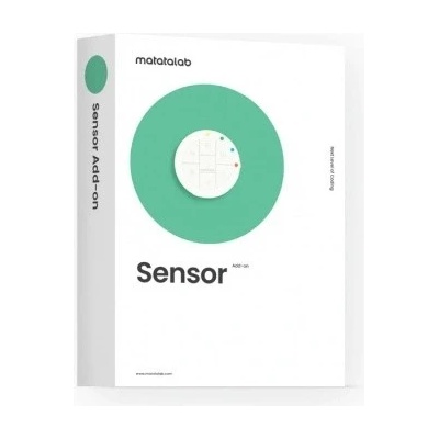 Matatalab Sensor Add-on 900001-3205 – Zbozi.Blesk.cz