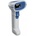 Zebra DS8178-HC PowerCap DS8178-HCSF00BVMWW, BT, 2D, SR, FIPS, white (DS8178-HCSF00BVMWW)