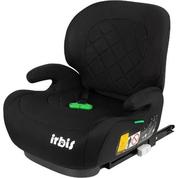 Caretero Irbis i-Size