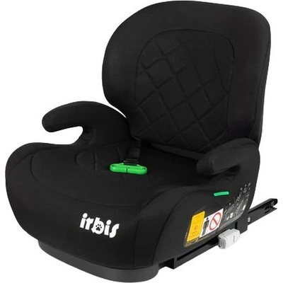 Caretero Irbis i-Size