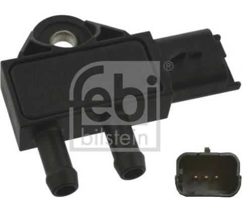FEBI BILSTEIN 37120