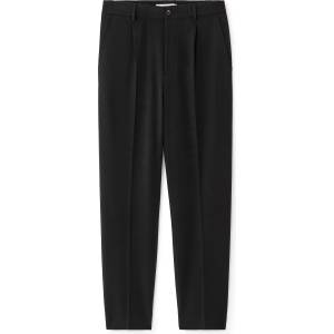 CELIO LOTEENS 34