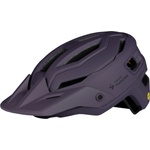 Sweet Protection Каска за планинско колоездене Sweet Protection Trailblazer MIPS Helmet Bike helmet - Plum - размер L/XL 59-61 cm (851-0953-1213)