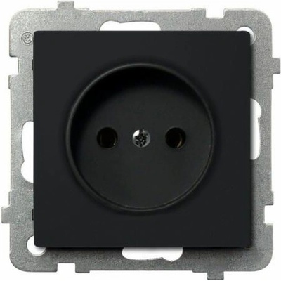 Ospel GP-1R/m/33