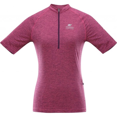Alpine Pro Lattera LTSA972 Wood Violet