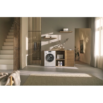 Miele WEA 135 WCS