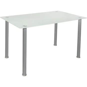 Image 1 of Bogdan Furniture Маса Мебели Богдан модел Alan