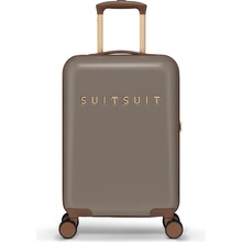 SUITSUIT TR-7201/3-S Fab Seventies Taupe 32 L