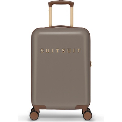 SUITSUIT TR-7201/3-S Fab Seventies Taupe 32 L