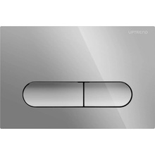 UPTrend Yosemite UP004‑C18