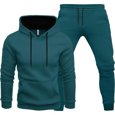 Ватиран екип z45pe|z99pe