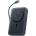 Baseus PicoGo AM61 10000 mAh (E0028V00)