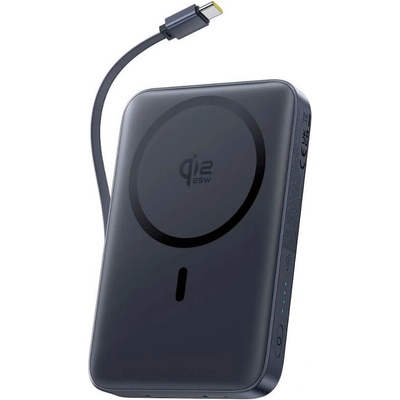 Baseus PicoGo AM61 10000 mAh (E0028V00)