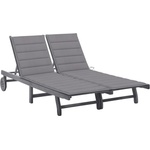 vidaXL 3061390