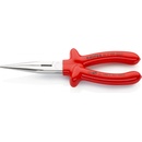 Knipex 2617200