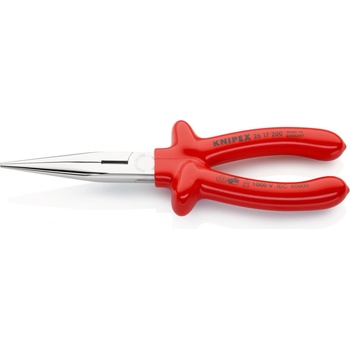 Knipex 2617200