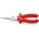 Knipex 2617200