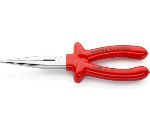 Knipex 2617200