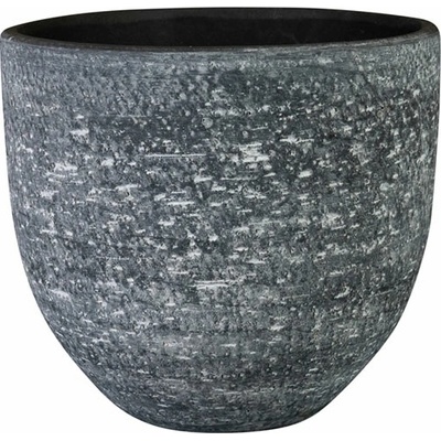Ter Steege Cas anthracite D17 H15 anthracite