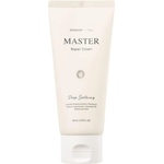 Mixsoon Master Възстановяващ крем за лице Deep Soothing, 80 ml - baby