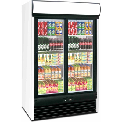 IARP Еis (I9C00054)