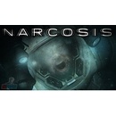Narcosis