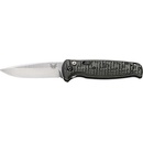 Benchmade CLA 4300-1