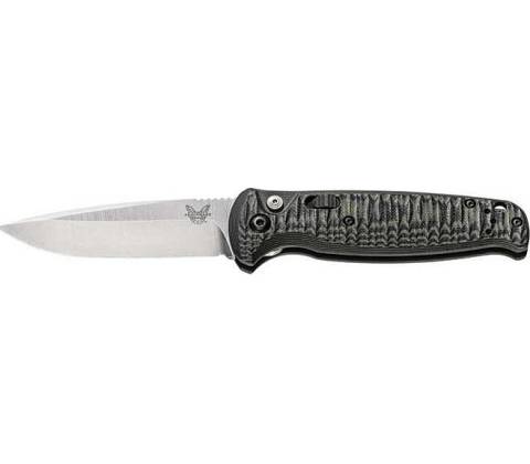 Benchmade CLA 4300-1