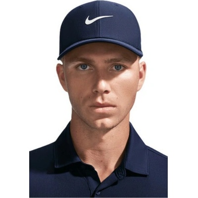 Nike Dri-FIT Golfová ADV Rise Černá