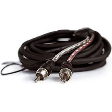 CONNECTION BT6 550.1