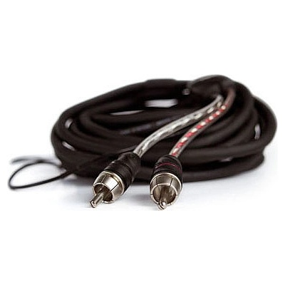 CONNECTION BT6 550.1