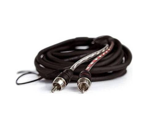 CONNECTION BT6 550.1