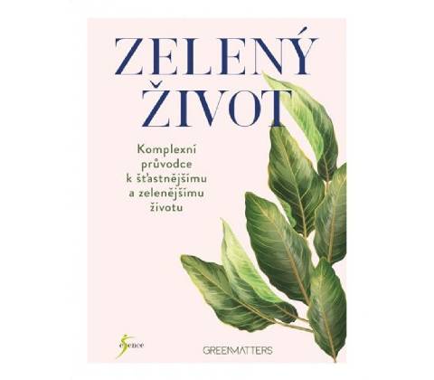 Zelený život