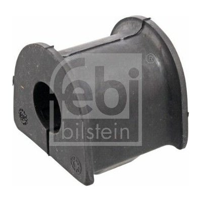 Držák, Příčný stabilizátor FEBI BILSTEIN 41575