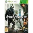 Hry na Xbox 360 Crysis 2