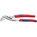 Knipex Alligator 8805300