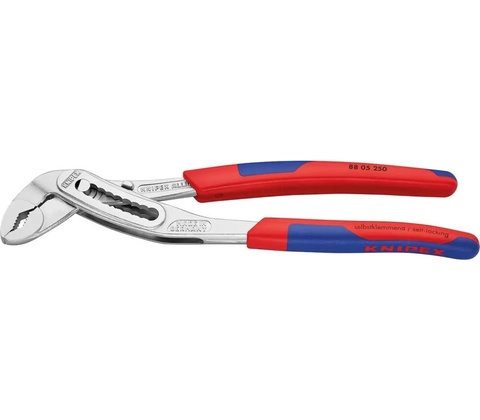 Knipex Alligator 8805300