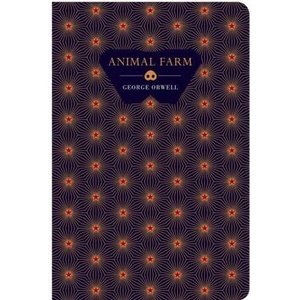 Animal Farm | George Orwell (ISBN: 9781914602061)