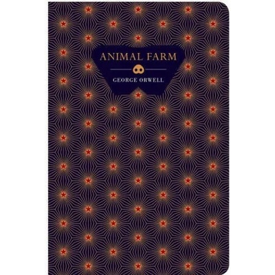 Animal Farm | George Orwell
