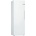 BOSCH KSV33VWEP