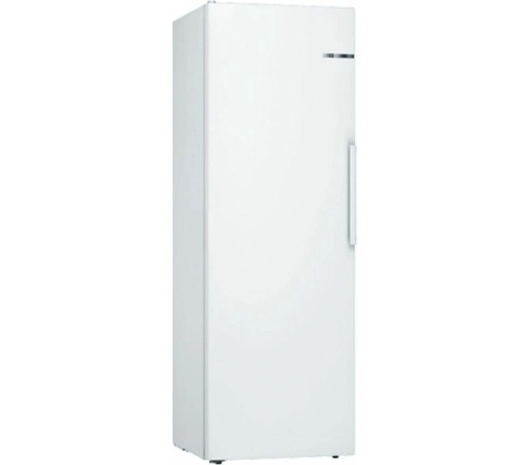 BOSCH KSV33VWEP