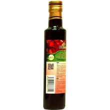 Biopurus Bio olej z červené řepy, 0,25 l