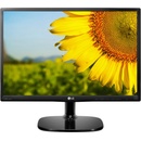 LG 24MP48HQ