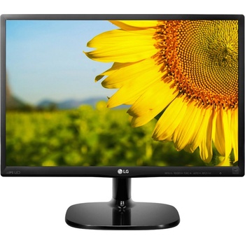 LG 24MP48HQ