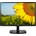 LG 24MP48HQ