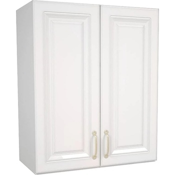 ЕВРОМАР Горен шкаф michelle В60 с две врати