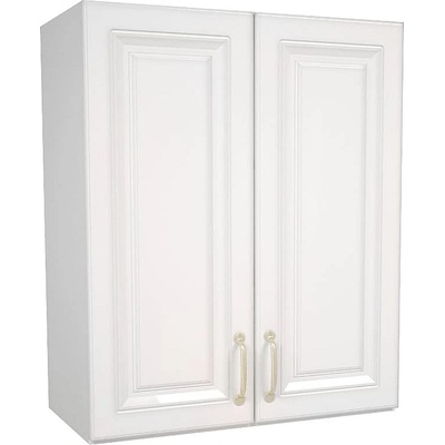 ЕВРОМАР Горен шкаф michelle В60 с две врати