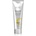 Missha Vita C Plus активно почистваща пяна с витамин С 120ml